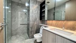 Whistler Grand (D5), Apartment #481993071